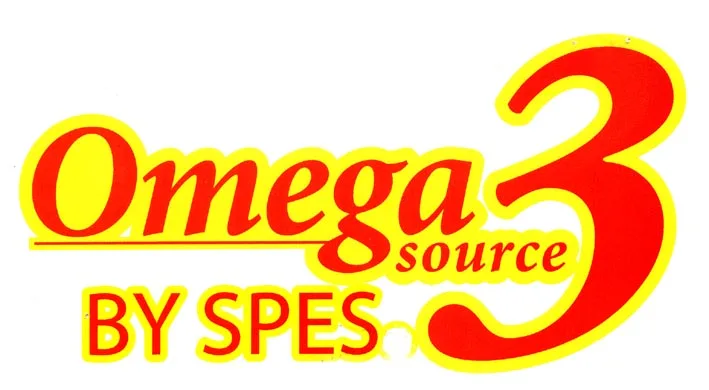 OMEGA3 SOURCE BY SPES