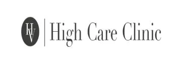 HV HIGH CARE CLINIC