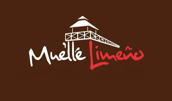Muelle Limeño