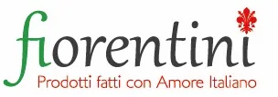 Fiorentini Prodotti fatti con Amore italiano
