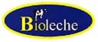 BIOLECHE