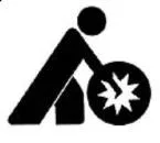 Acta 1202242