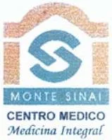 CENTRO MEDICO MONTE SINAI MEDICINA INTEGRAL