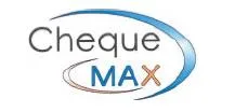 CHEQUEMAX