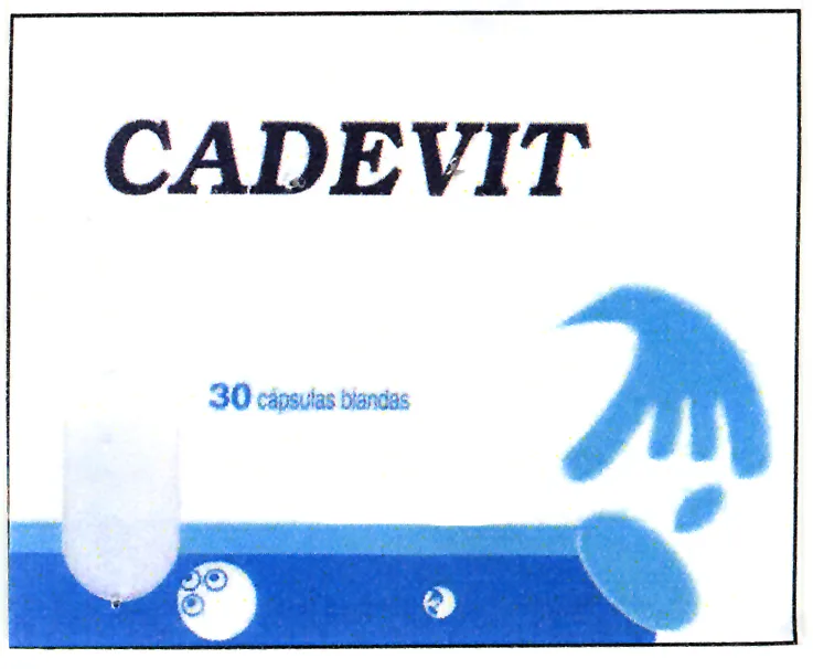 CADEVIT