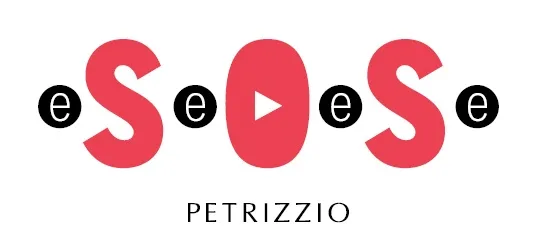 eSeOeSe PETRIZZIO