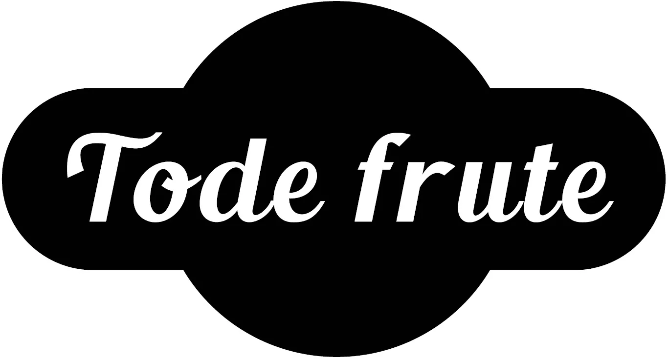 Tode frute