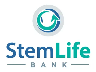 STEMLIFE BANK