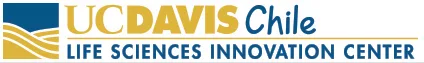 UC Davis Chile Life Sciences Innovation Center