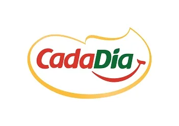 CADA DÍA
