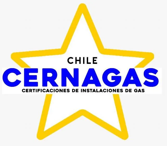 CERNAGAS