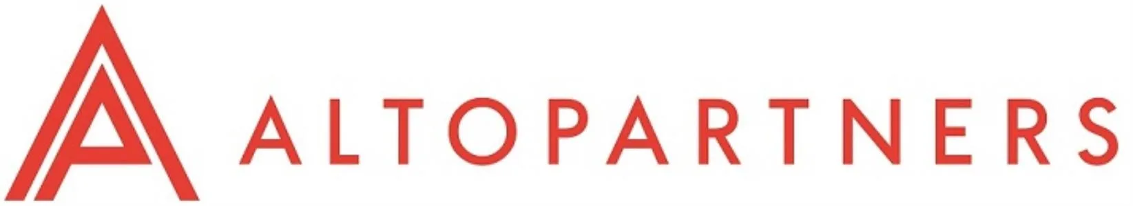 A ALTOPARTNERS