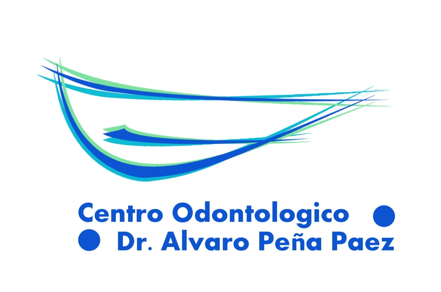 CENTRO ODONTOLOGICO DR. ALVARO PEÑAPAEZ