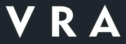 VRA