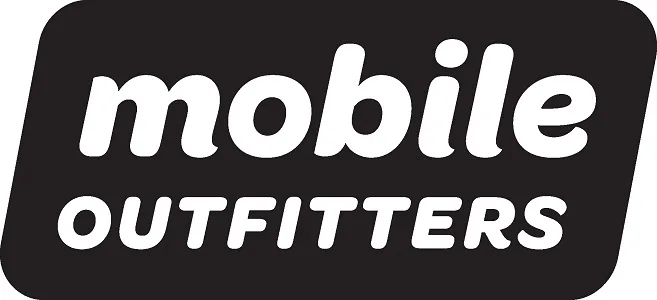 mobile OUTFITTERS