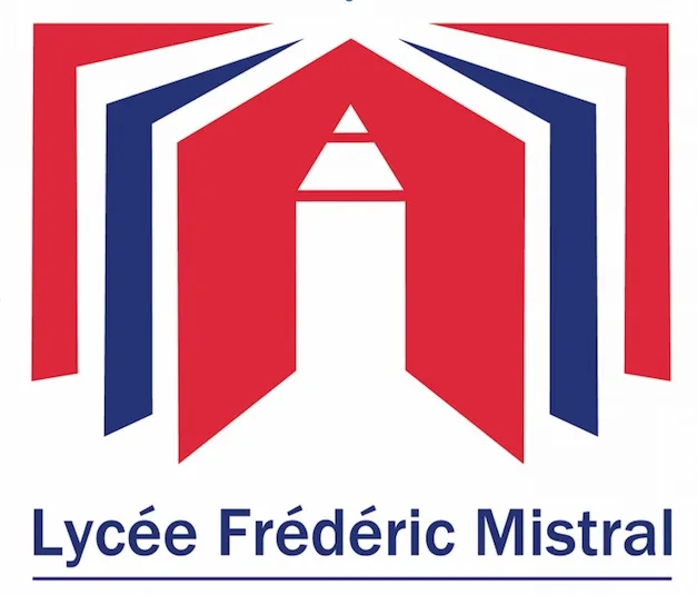 LYCÉE FRÉDÉRIC MISTRAL