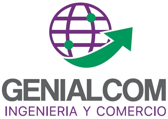 GENIALCOM INGENIERIA Y COMERCIO