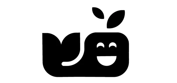 Acta 1339242