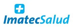 + IMATECSALUD