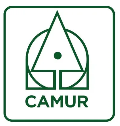 CAMUR