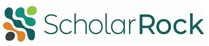 ScholarRock