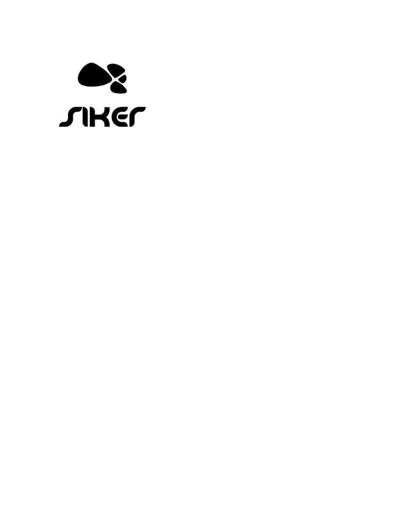 SIKER