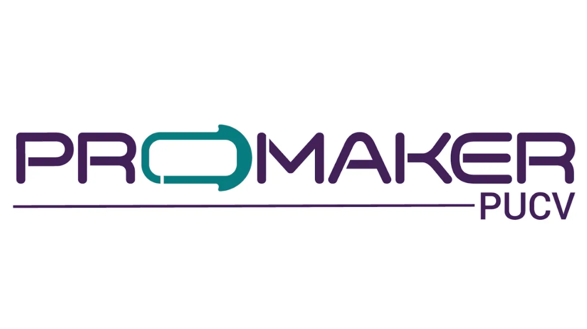 PROMAKER PUCV