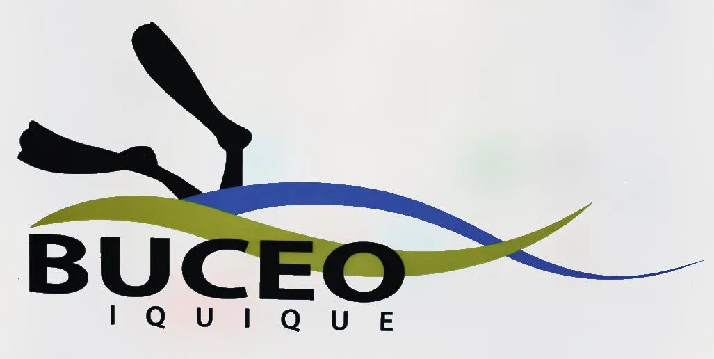Buceo Iquique