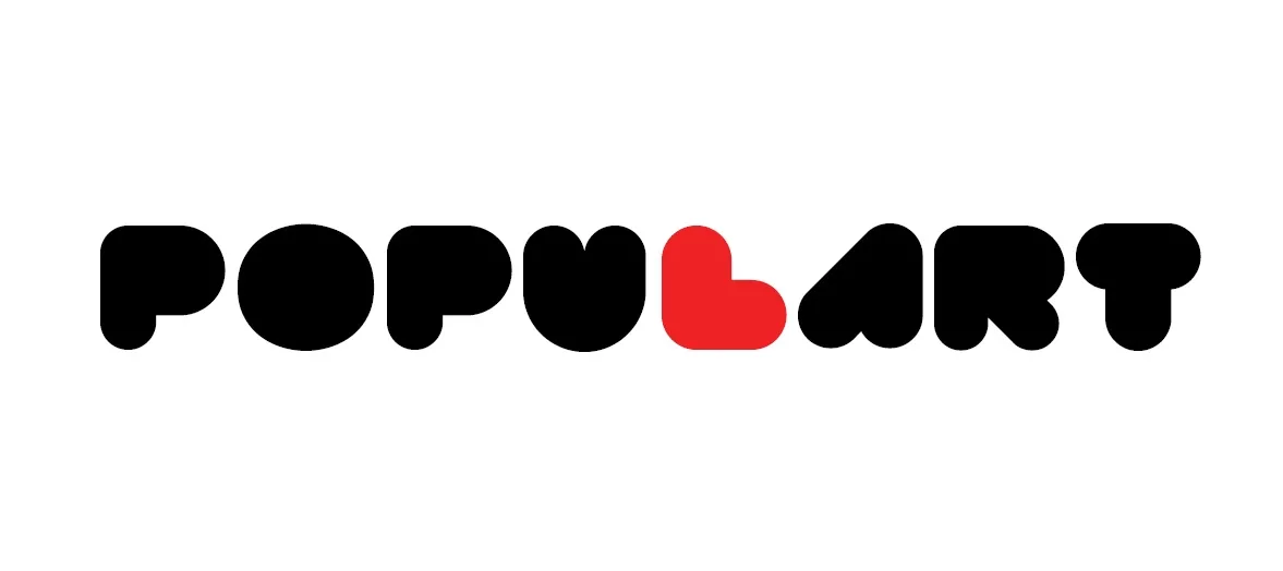 Populart