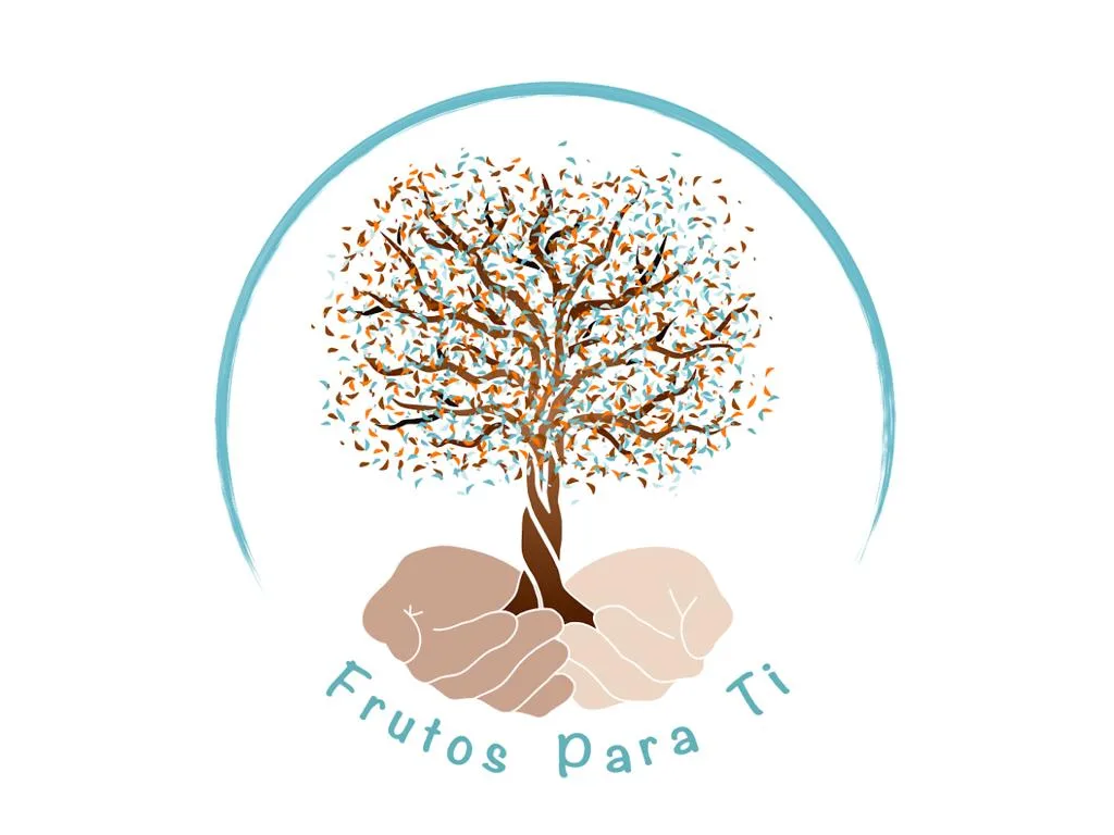 Frutos Para Ti