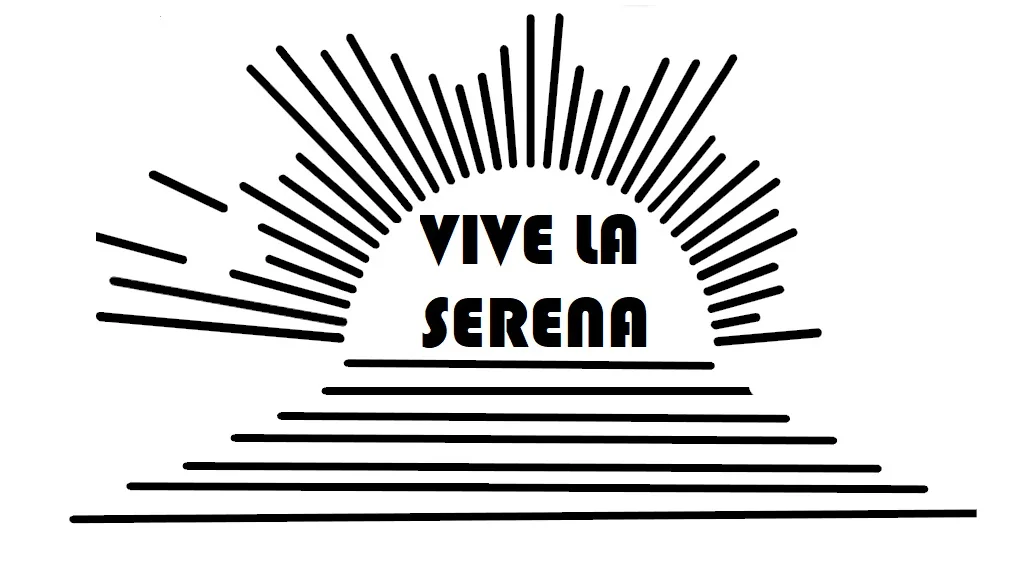 VIVE LA SERENA