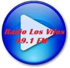 RADIO LOS VILOS 99.1 FM