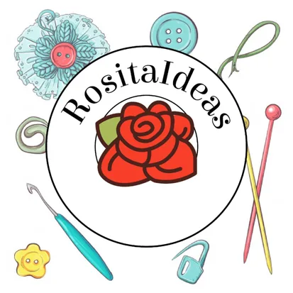 RositaIdeas