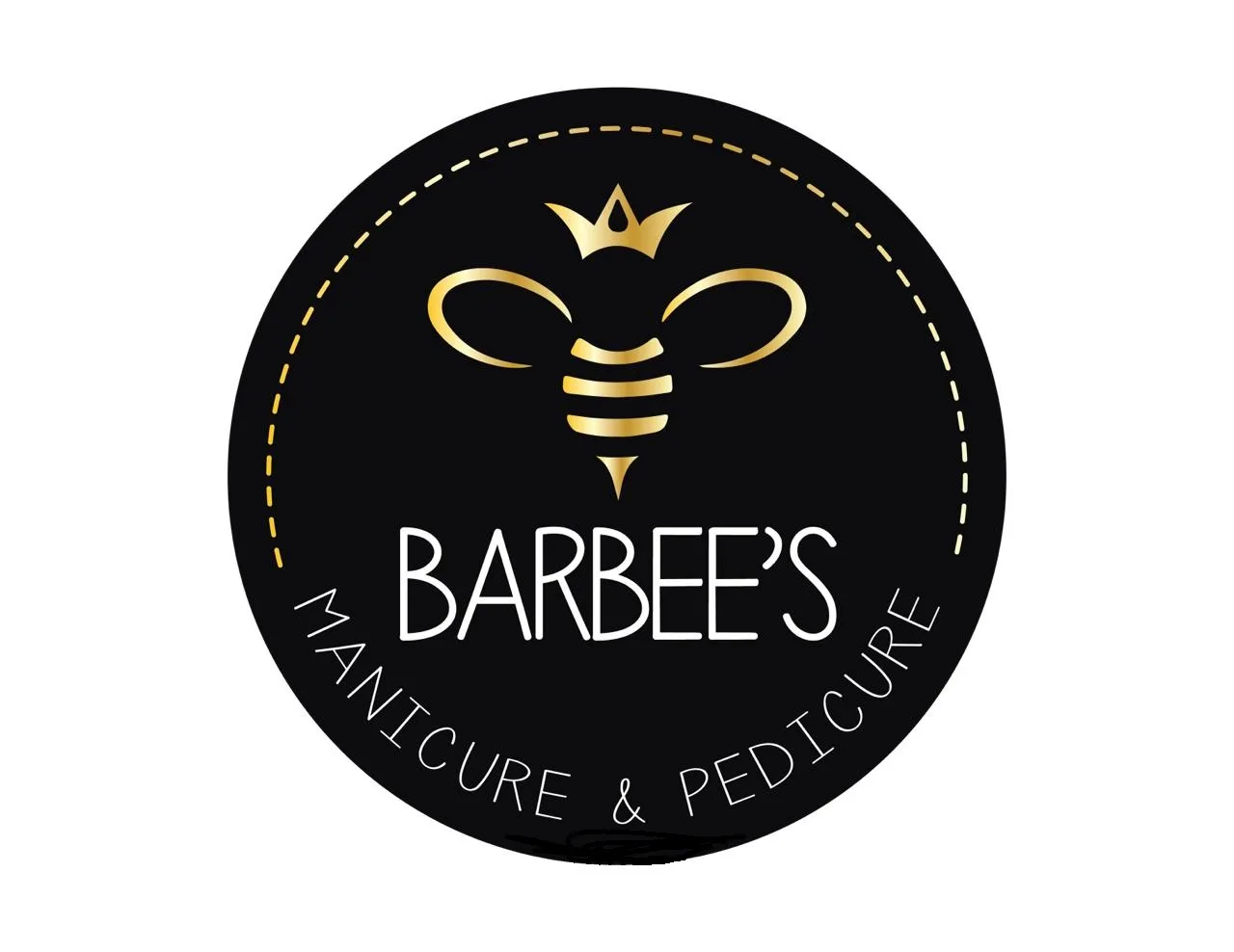 BARBEE'S MANICURE & PEDICURE