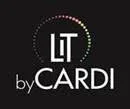 LIT by CARDI