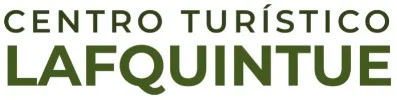 CENTRO TURÍSTICO LAFQUINTUE