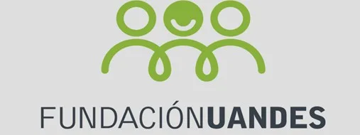 FUNDACIÓNUANDES