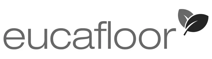 EUCAFLOOR