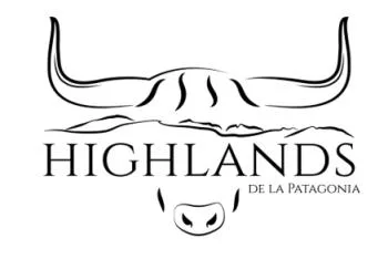 HIGHLANDS DE LA PATAGONIA