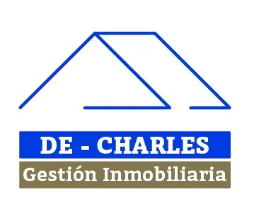 DE- CHARLES