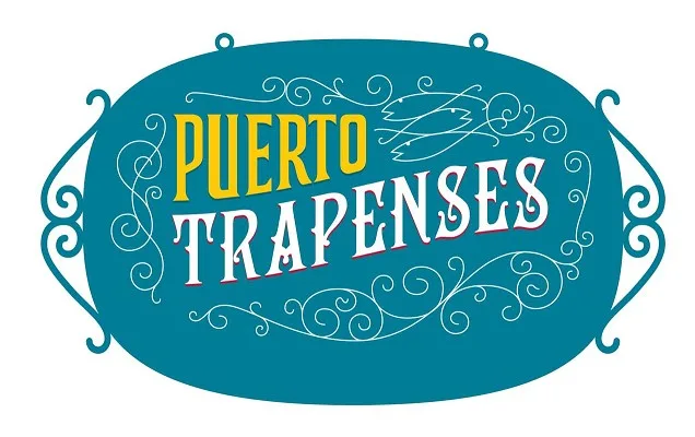 PUERTO TRAPENSES