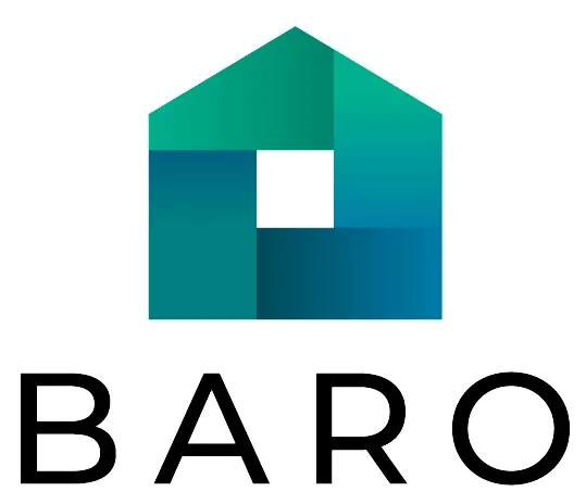 BARO