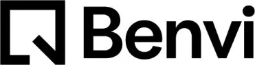 Benvi