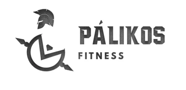 PÁLIKOS FITNESS