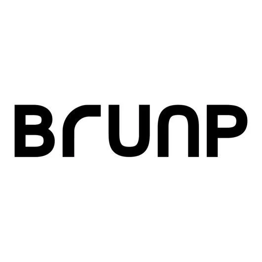 brunp