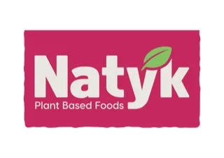 Natyk Plant Based Foods
