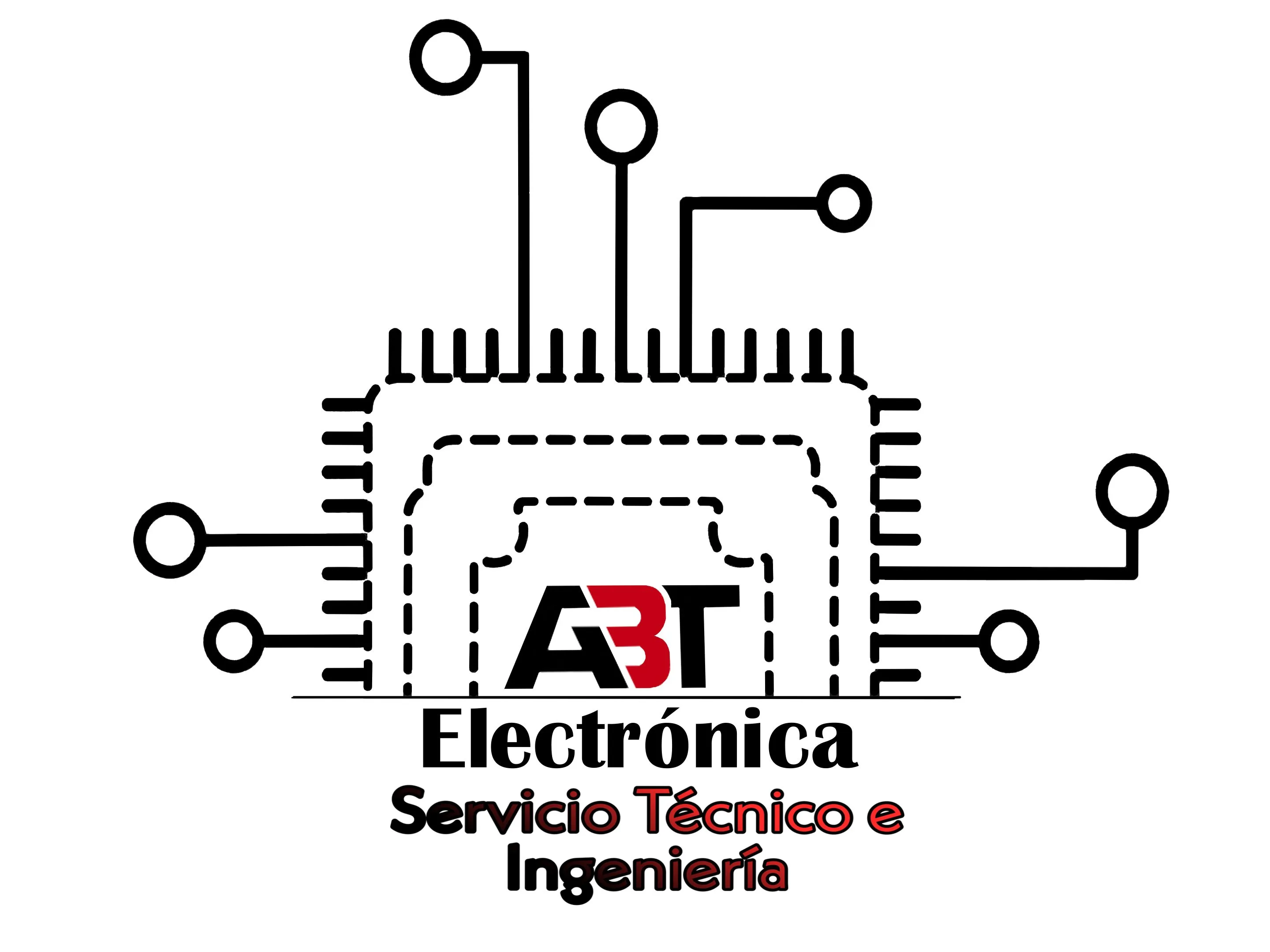 ABT Electrónica