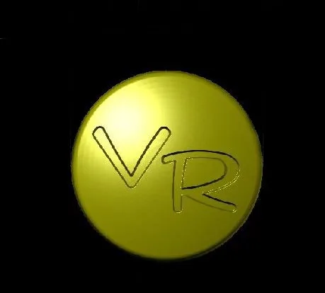 VR