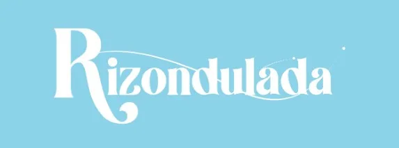 RIZONDULADA