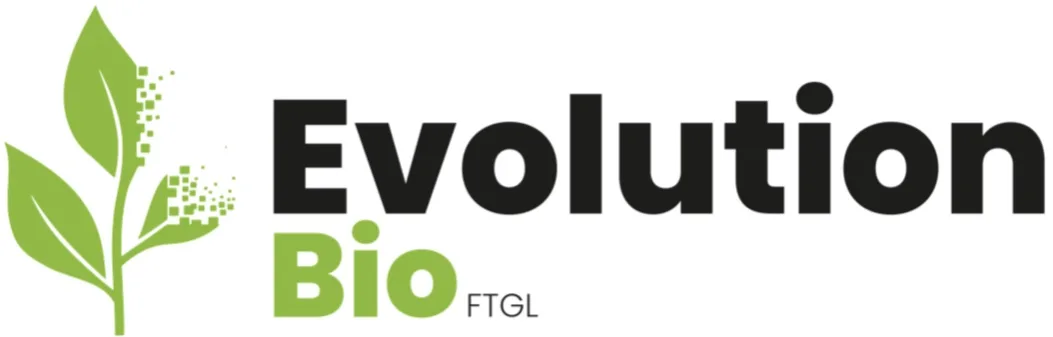 EVOLUTION BIO FTGL